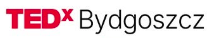 TEDX Bydgoszcz