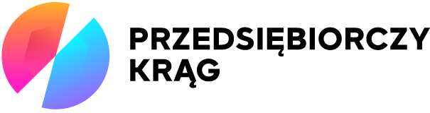 Przedsiębiorczy Krąg