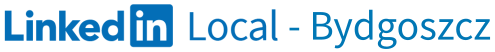 Linkedin Local Bydgoszcz