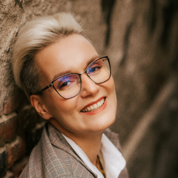 Karolina Fiszer